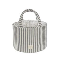 Cesta organizadora Praliné Walking Mum