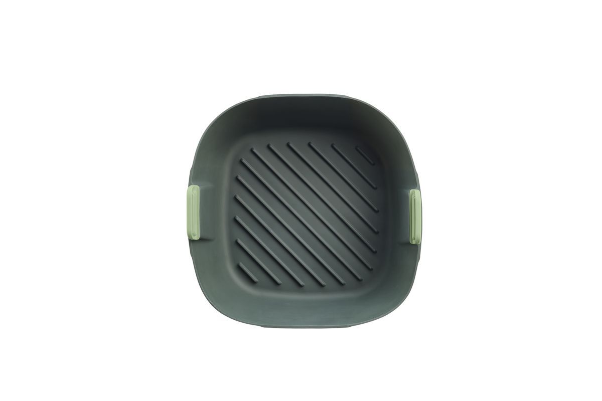 Cesta Para Freidora De Aire L Lekue