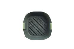 Cesta Para Freidora De Aire L Lekue