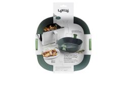 Cesta Para Freidora De Aire Xl Lekue