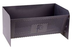 Cesta Quemador Pellet 40X23X20CM