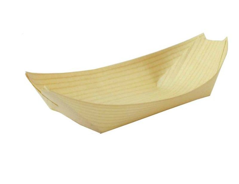 Cestas ovaladas (25)