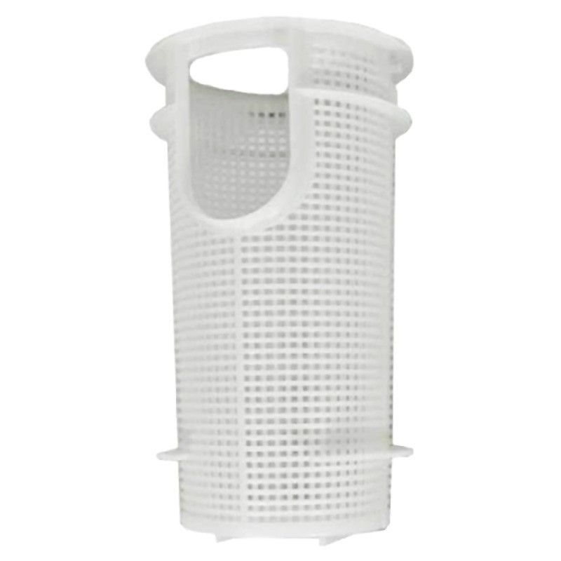 Cesto Prefiltro Bomba Victoria Plus Astralpool