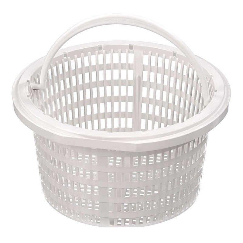 Cesto Skimmer Astral Pool