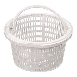 Cesto Skimmer Astral Pool