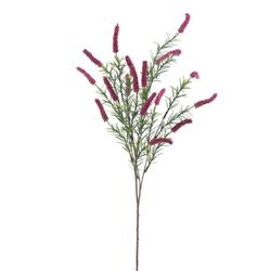 Cetaria Planta Artificial Zaraplant