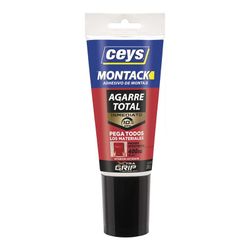 Ceys Montack Inmediato Tubo 260g 507241