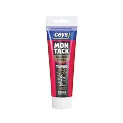 Ceys Montack Turbo Trans Tubo 125 Ml