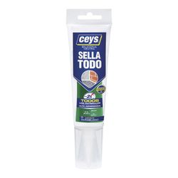 Ceys Sellatodo Trans Tubo 125ml 505559