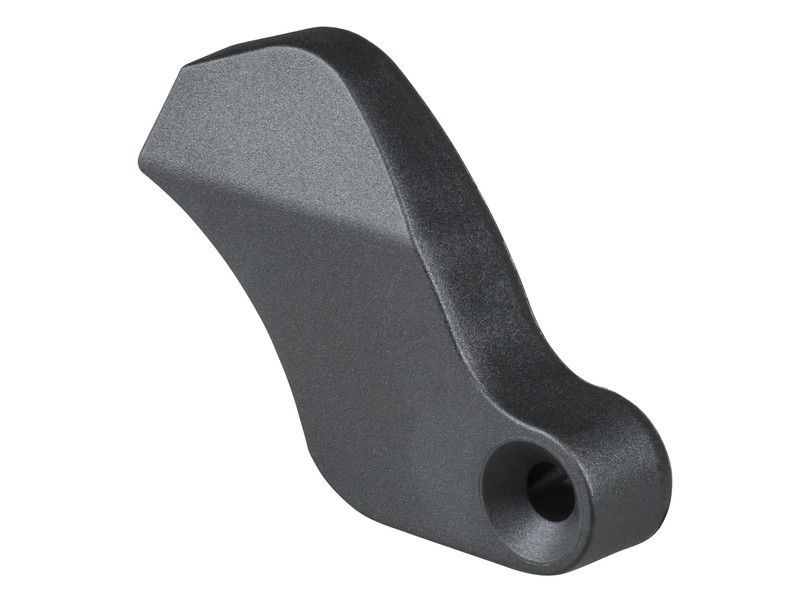 Chain guard ride+ sc/zouma+ chain guide