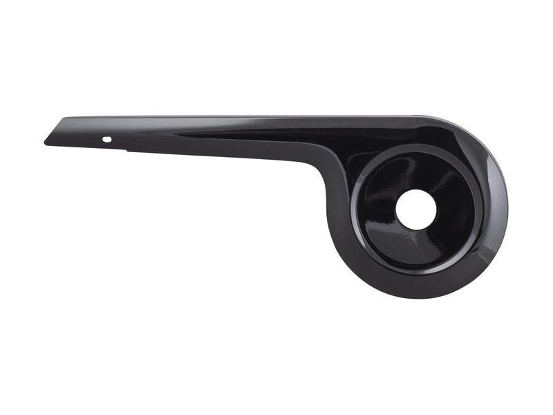 Chainguard trek-diamant 2019 bosch gen3 v2 aluminum black