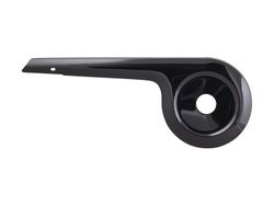 Chainguard trek-diamant 2019 bosch gen3 v2 aluminum black