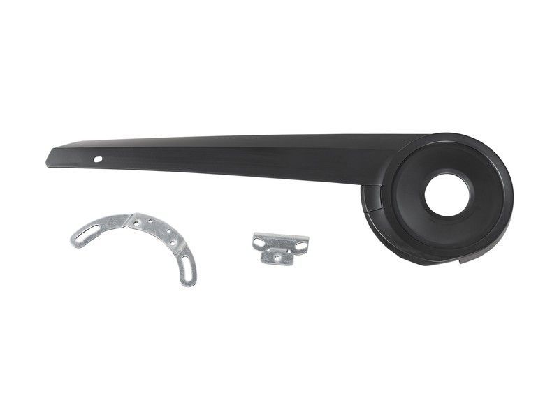 Chainguard trek-diamant bosch cortez-1 38t csmount w/bracket