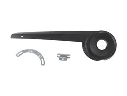 Chainguard trek-diamant bosch cortez-1 38t csmount w/bracket