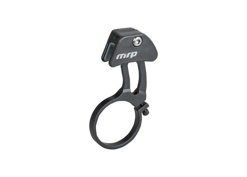 Chainguard trek top fuel 29 2020 bb mount guide black