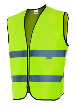 Chaleco av Velilla 145