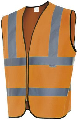 Chaleco av Velilla 305901