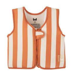 Chaleco flotador Bimbi Formentera (1-3a)