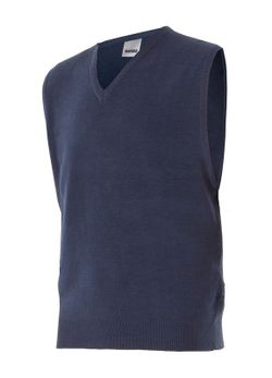 Chaleco punto Velilla 99