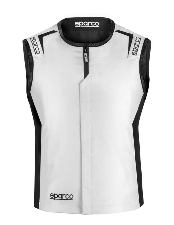 CHALECO TERMORREGULADOR SPARCO COOLING VEST