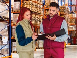 Chalecos multibolsillos baratos - REPORTER