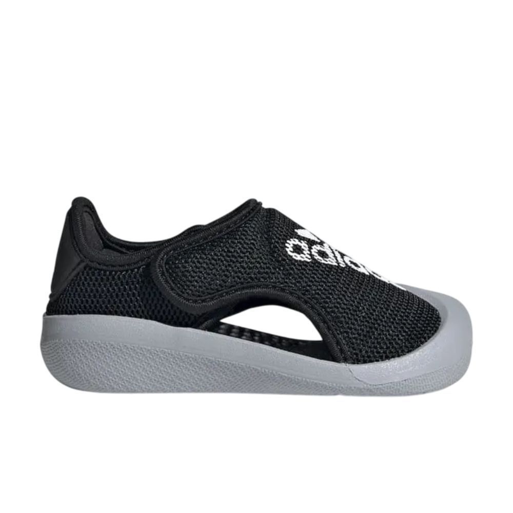 Chancla adidas altaventure 2.0 i