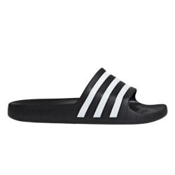 Chancla adilette aqua