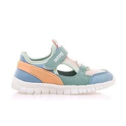 Chancla Mustang Submanire