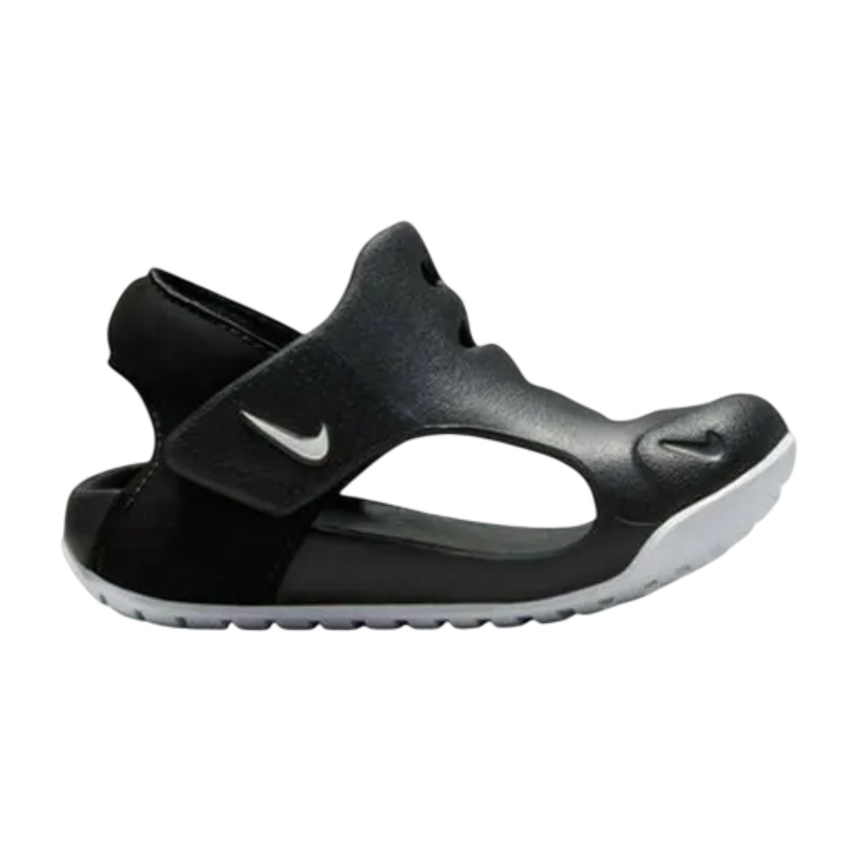 Chancla nike sunray protect 3 baby