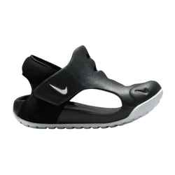 Chancla nike sunray protect 3 baby