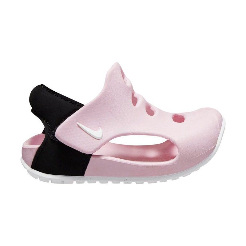 Chancla nike sunray protect 3 baby