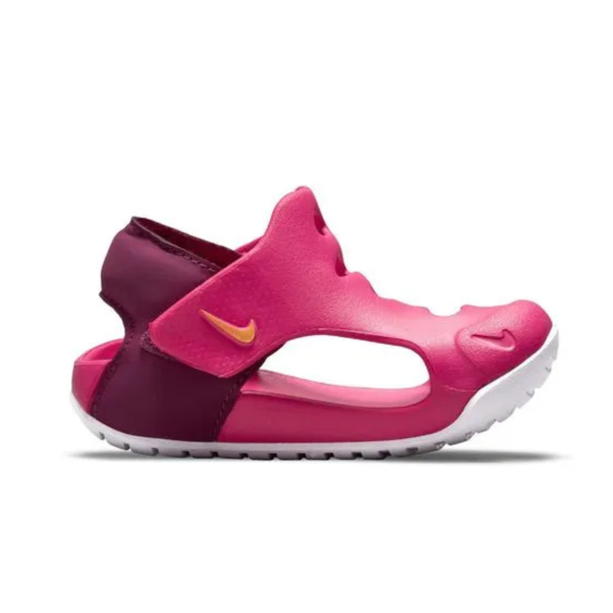 Chancla nike sunray protect 3 baby