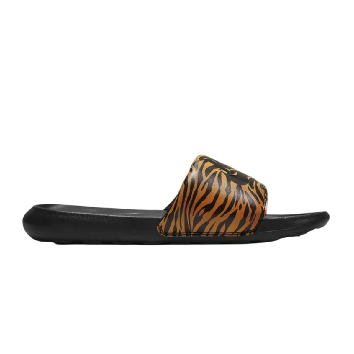 Chancla nike victori one Slide Print