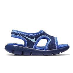 Chancla sunray  baby