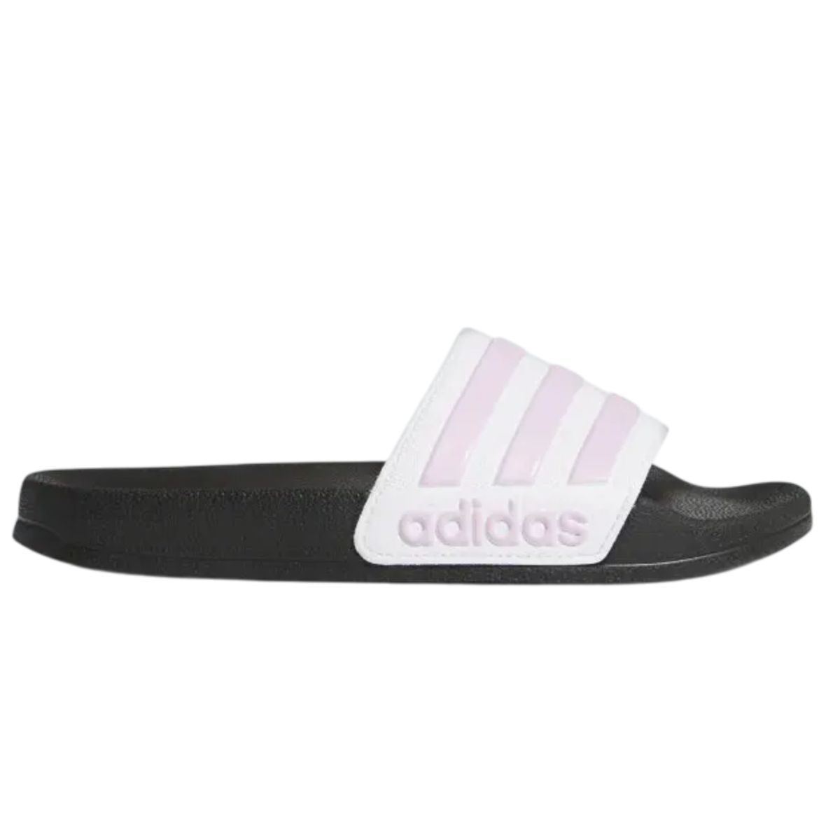Chanclas Adidas Adilette Shower k