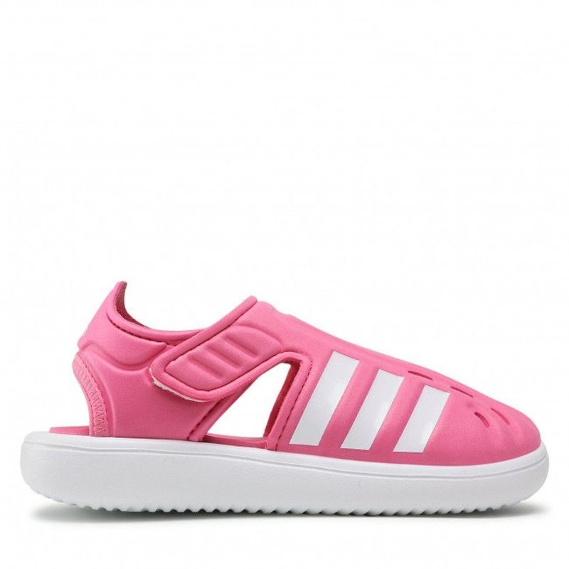 Chanclas adidas water sandal i