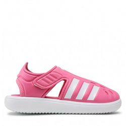 Chanclas adidas water sandal i