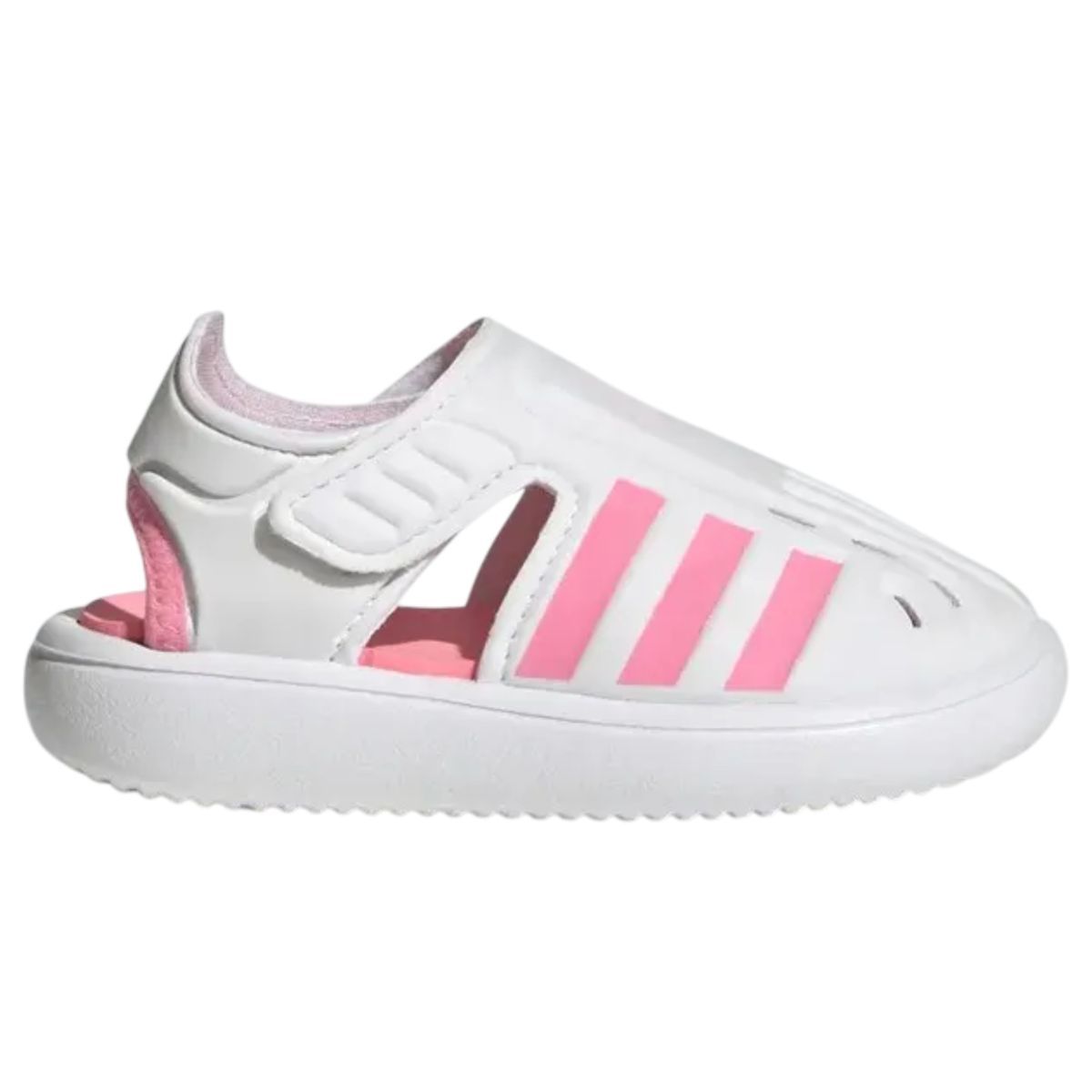 Chanclas adidas water sandal i