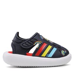 Chanclas adidas water sandal i