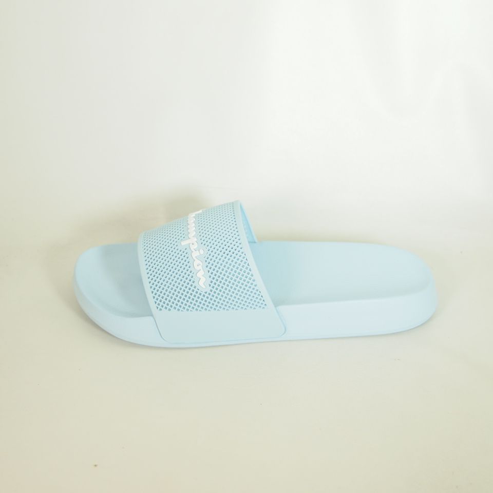 Chanclas Champion S11806 Daytona Celeste