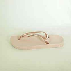 Chanclas Ipanema 81030 Rosa