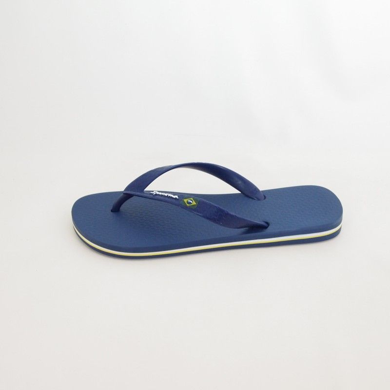 Chanclas Ipanema Brasil 80415 Azul