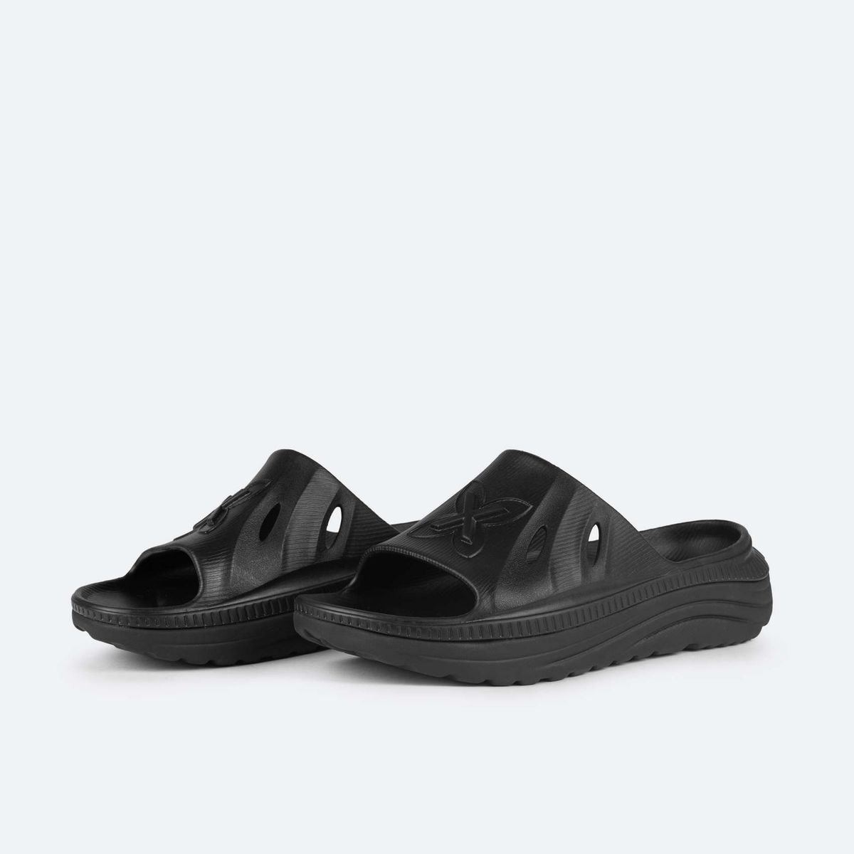 Chanclas Munich Mini Saura