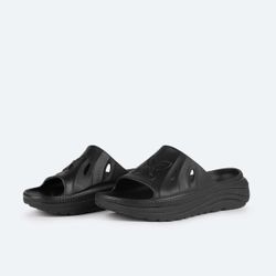 Chanclas Munich Mini Saura