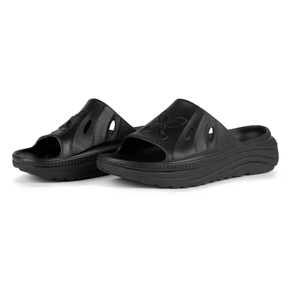 Chanclas Munich Saura