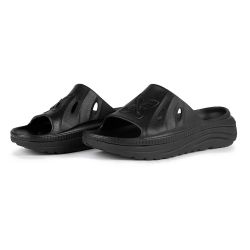 Chanclas Munich Saura