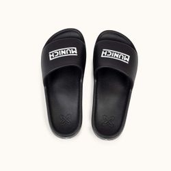 Chanclas Munich Tabar