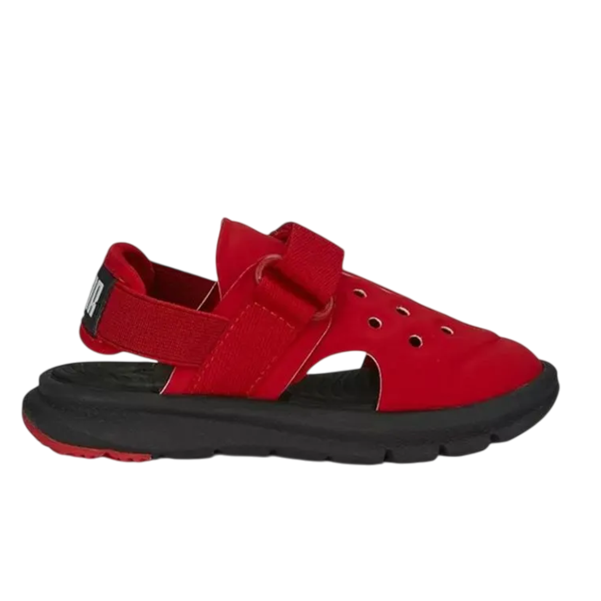 Chanclas Puma Evolve sandal Ac Baby