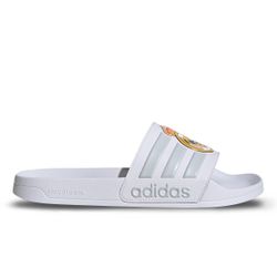 Chanclas Real Madrid 25/26