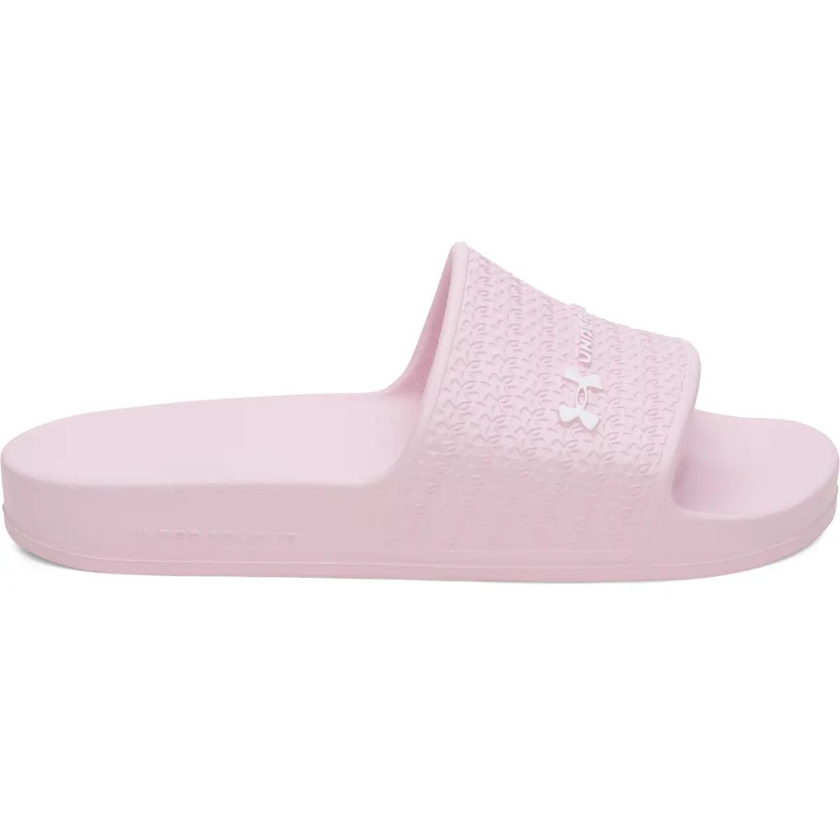 Chanclas Under Armour W Slide